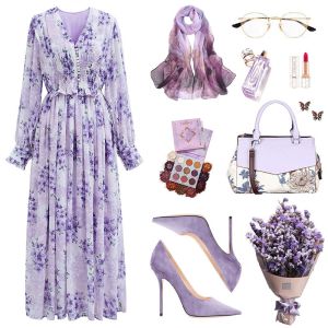 look1392