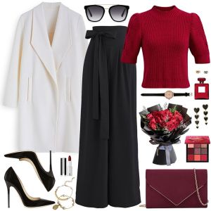 look1402
