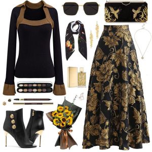 look1403