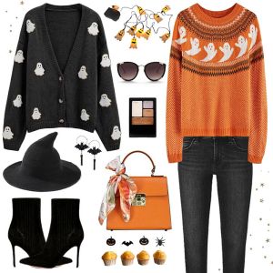 look1440