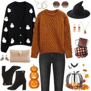 look1575