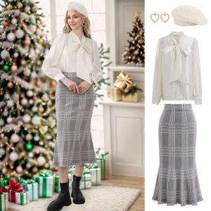 look1605