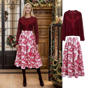 look1715