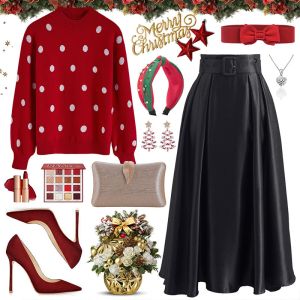 look1742