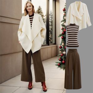 look1906