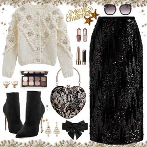 look1915