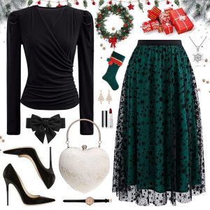 look1952