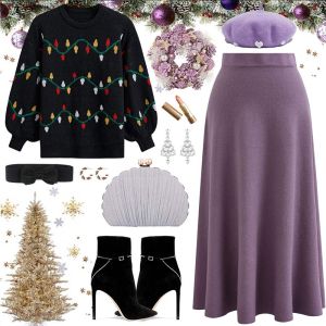 look1963
