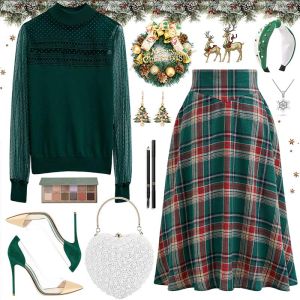 look1965