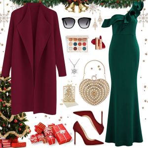 look1977