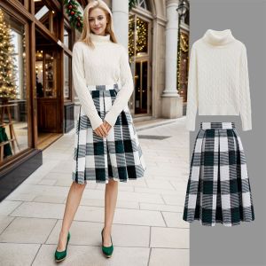 look2138