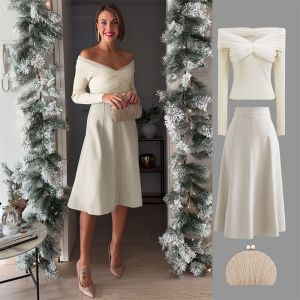 look2145