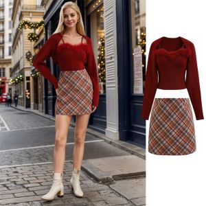 look2147