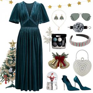 look2217