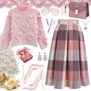 look2156