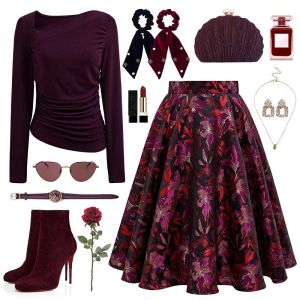 look2249