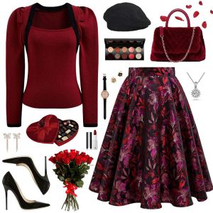 look2240