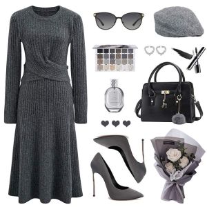 look2331