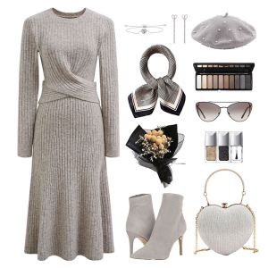look2324
