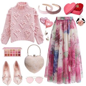 look2351