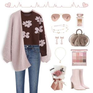 look2388