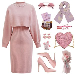 look2502