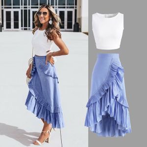 look201