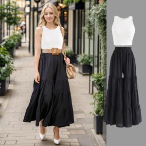 look2546