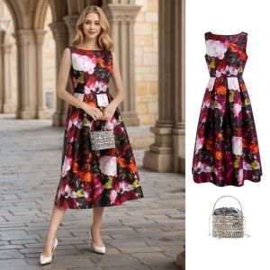 look2699