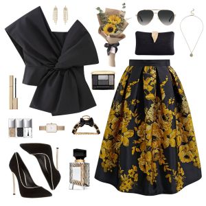 look2701