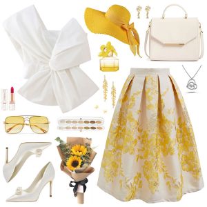 look2708