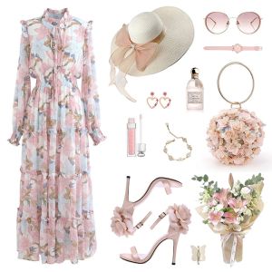 look2734