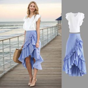 look2745