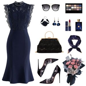 look2769