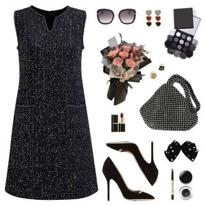 look2794