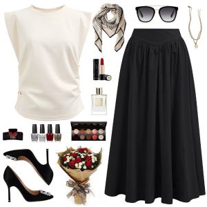 look2795