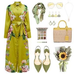 look2815