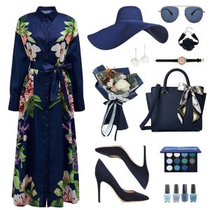 look2816