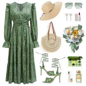 look2817