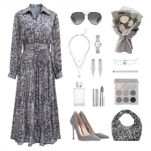 look2827