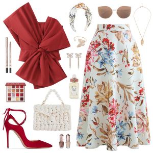 look2860