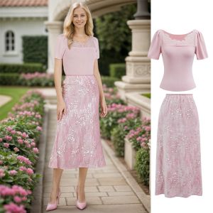 look2866