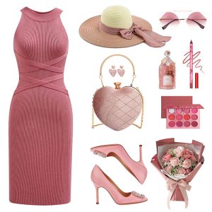 look2855
