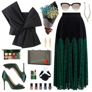 look2853