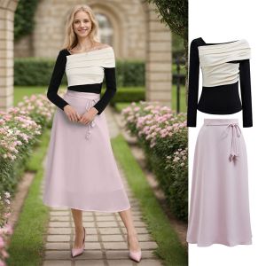 look2892