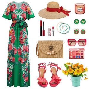look2909