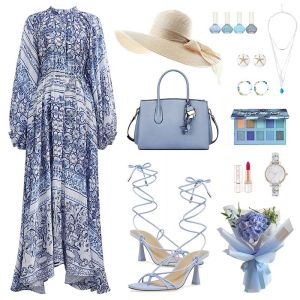 look2908