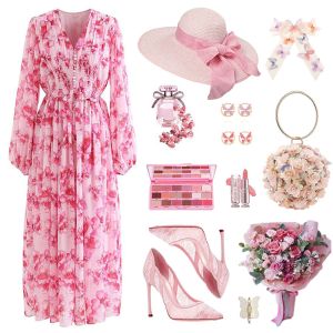 look2919