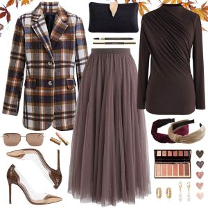 look2932