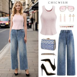 look2938